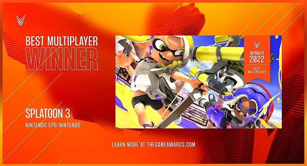 Splatoon 3 - Nintendo Switch OLED Model, Nintendo Switch, Nintendo Switch Lite