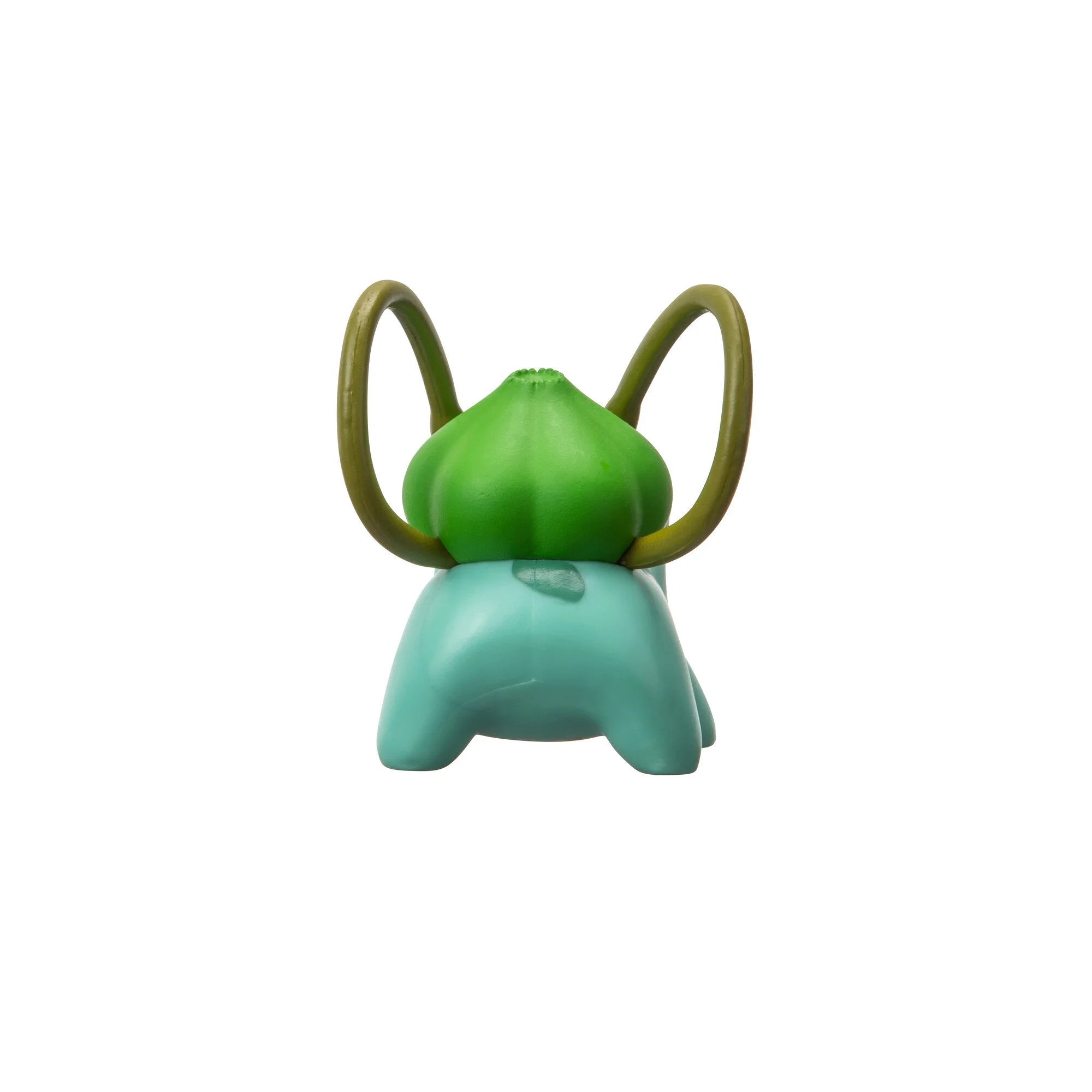 PKW Battle Figure Packs Kanto 2