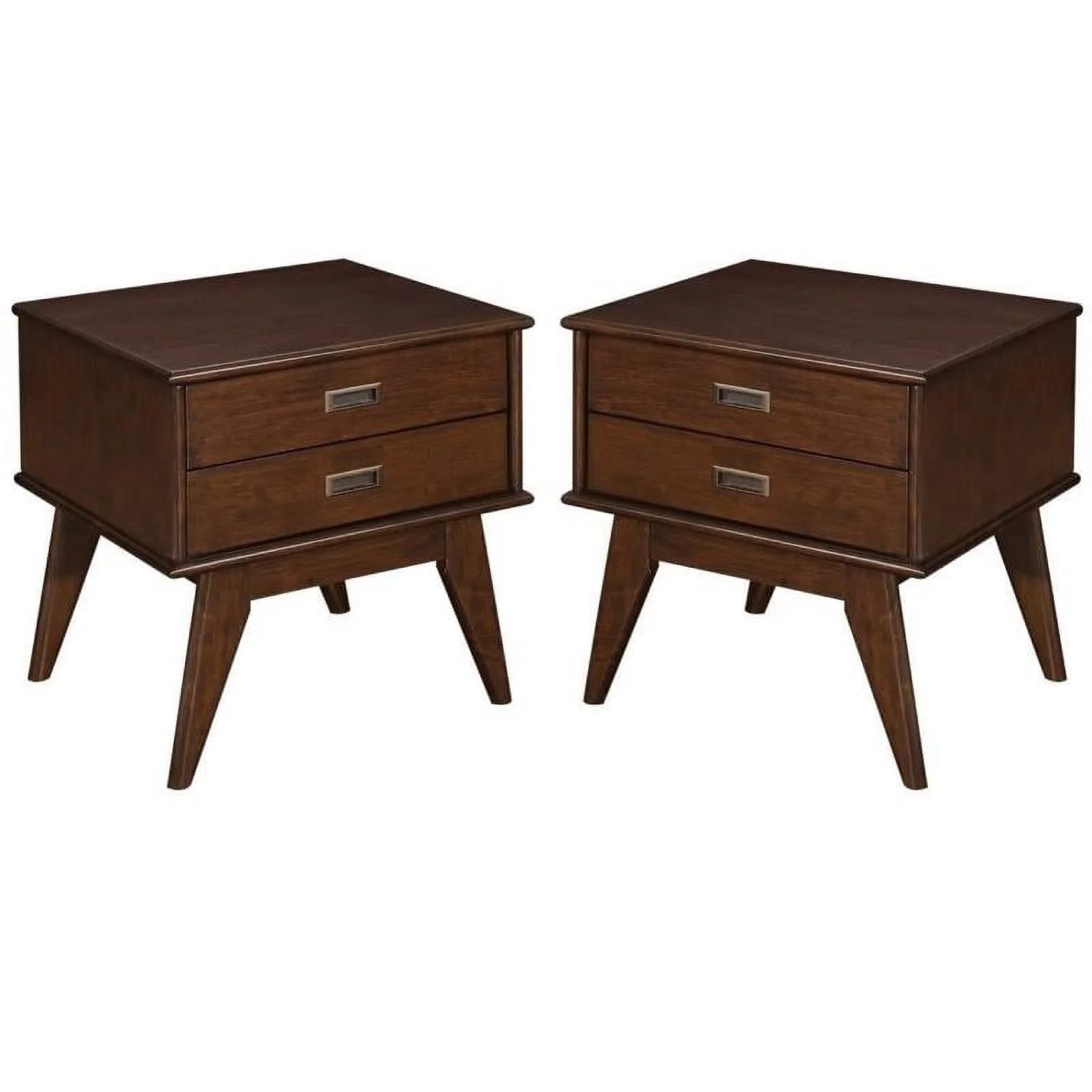 Home Square 2-Piece 22