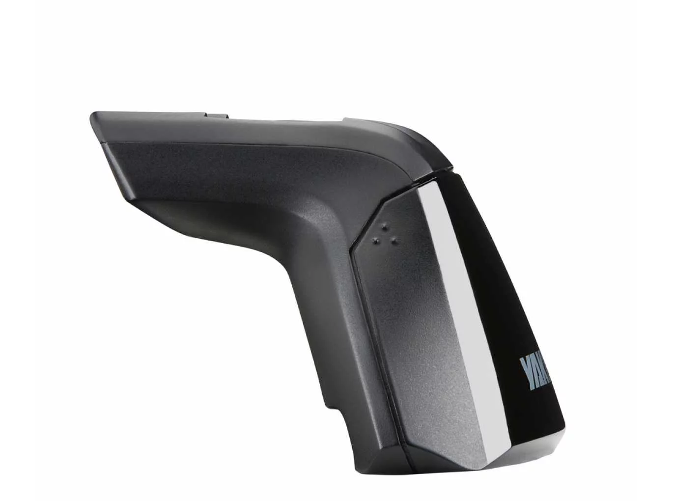 Yakima BaseLine Tower