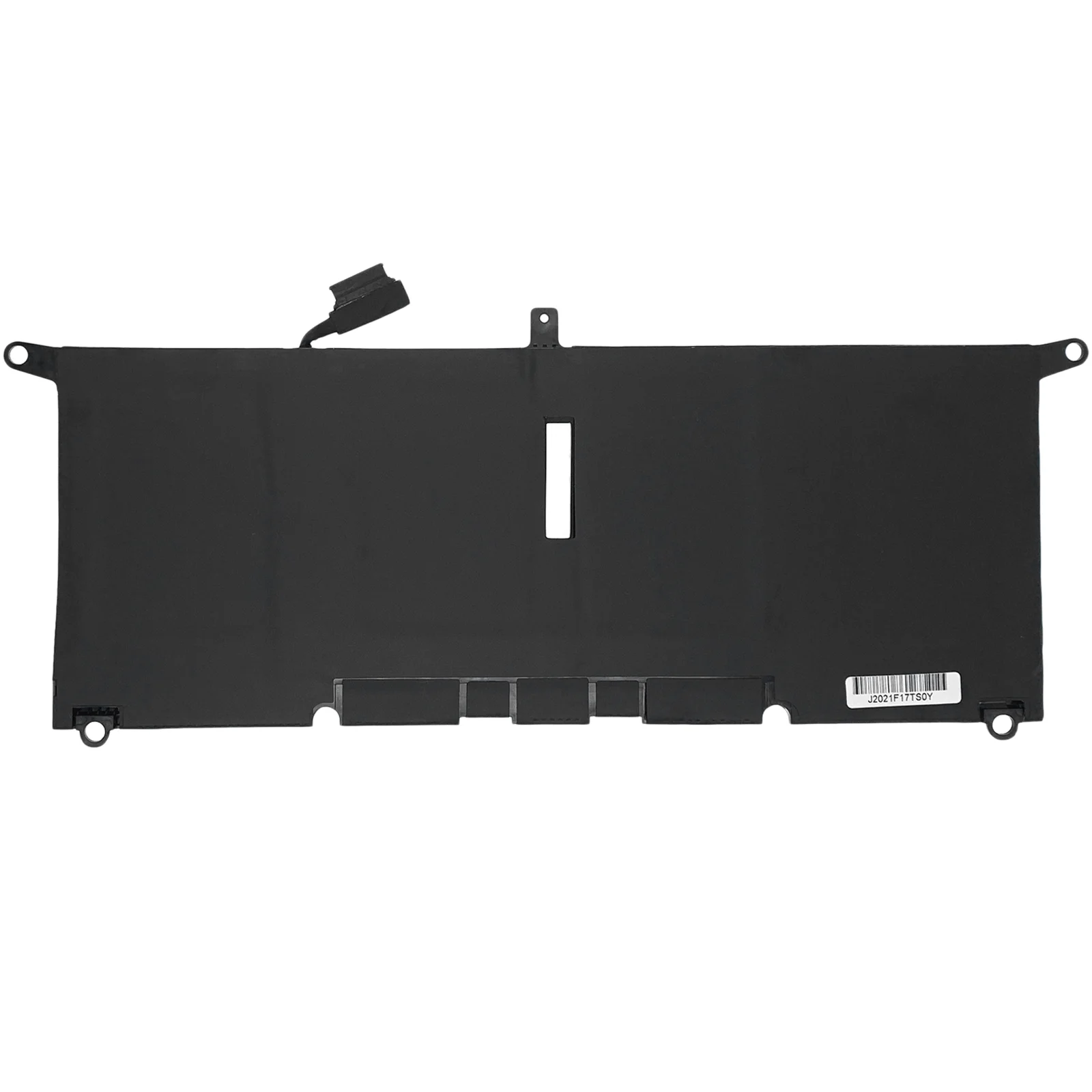 Replacement Battery for Dell XPS 13 9370 9380 7390 / Latitude 3301 / Inspiron 13 7390 7391 2-in-1 5390 5391 7400 7490 / Vostro 5390 5391 DXGH8 0DXGH8 52Wh