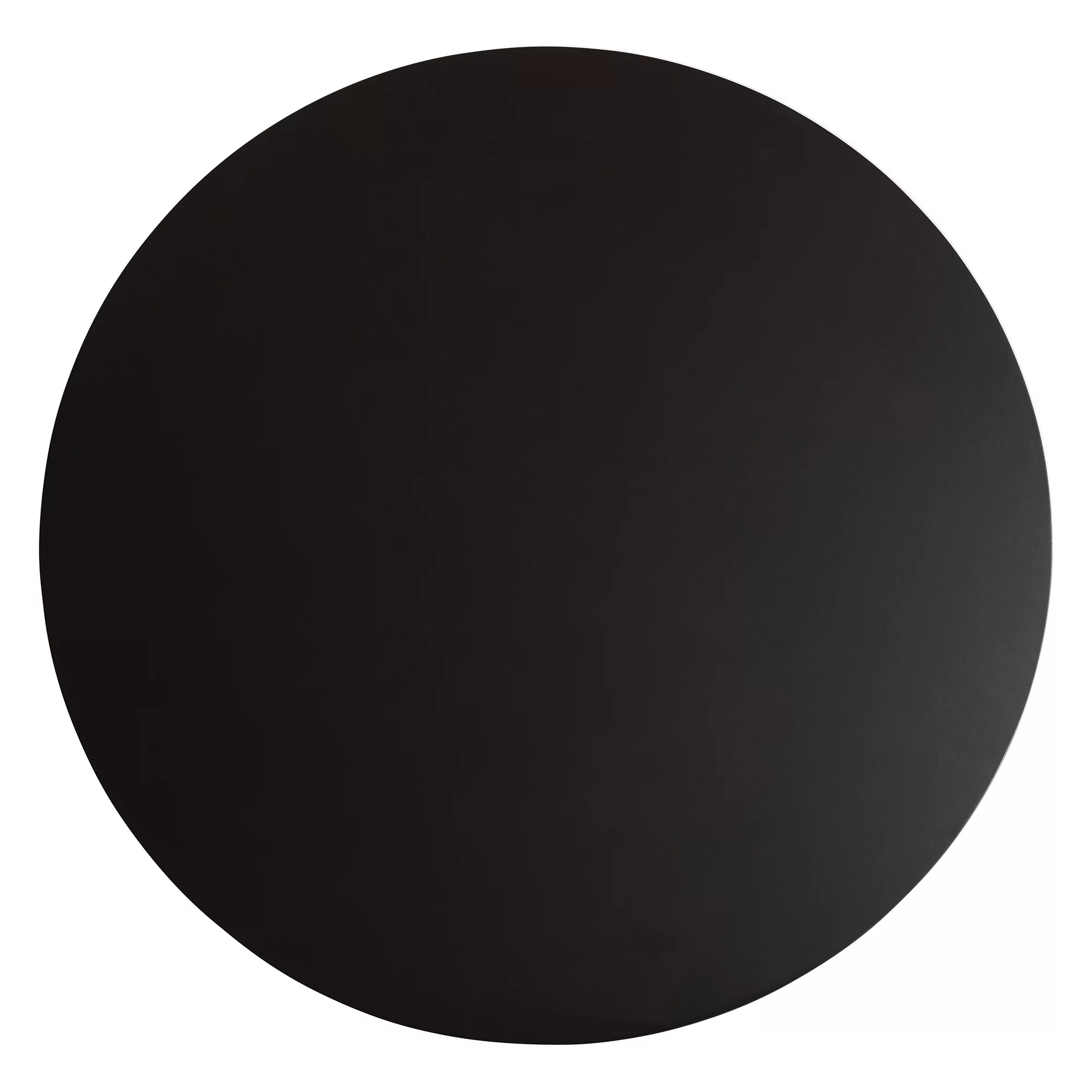 Baxton Studio Nia Modern Beige Fabric and Dark Brown Finished Wood 5-Piece Dining Set