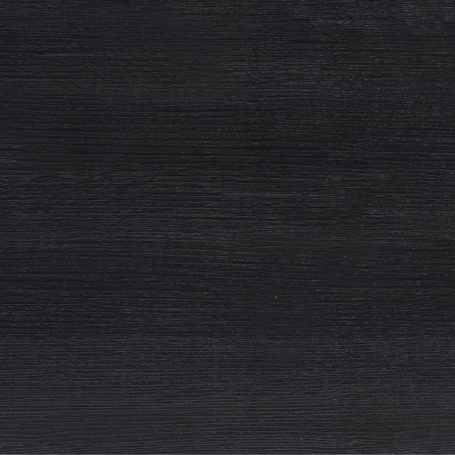 Picket House Furnishings Harper 3PC Occasional Table Set in Chrome