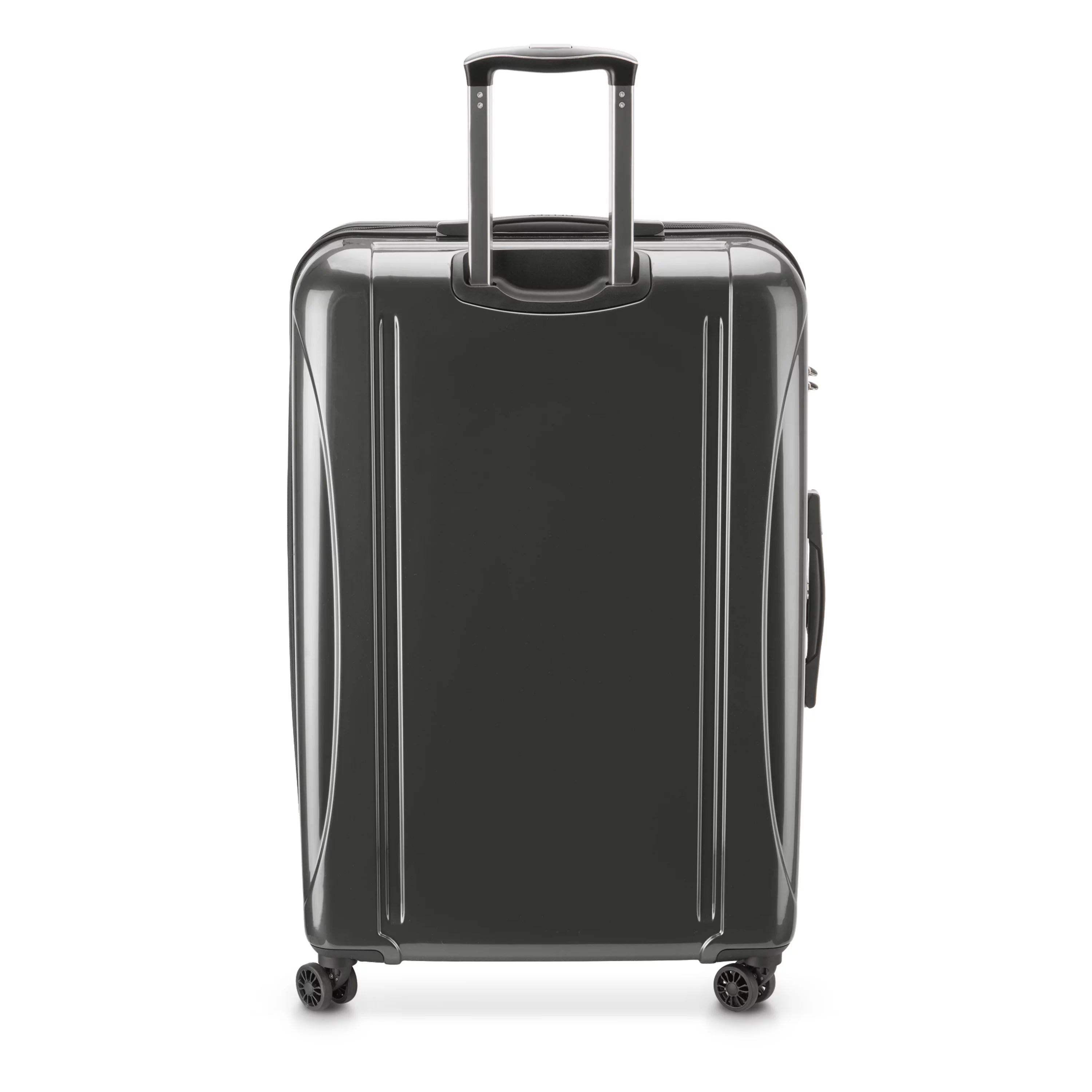 DELSEY PARIS Helium Aero 29