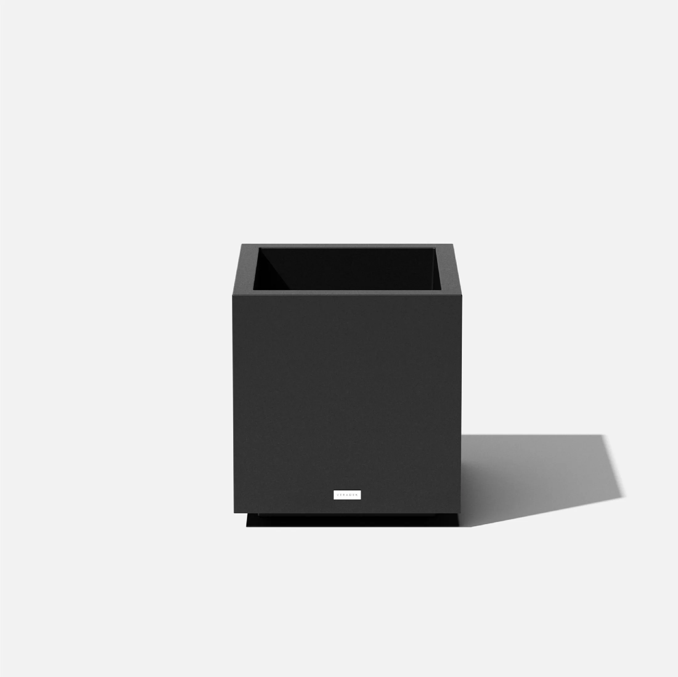 Veradek Block Series Cube Small 18