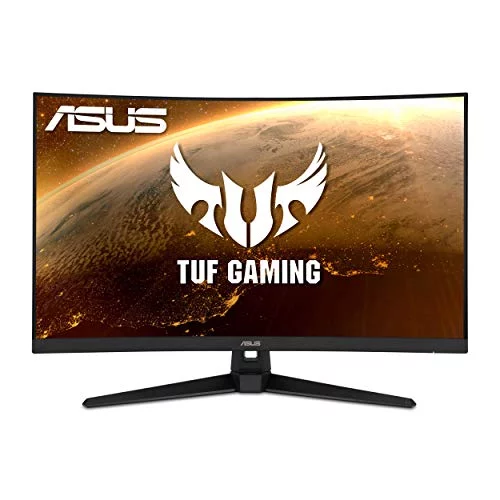 ASUS TUF Gaming 32