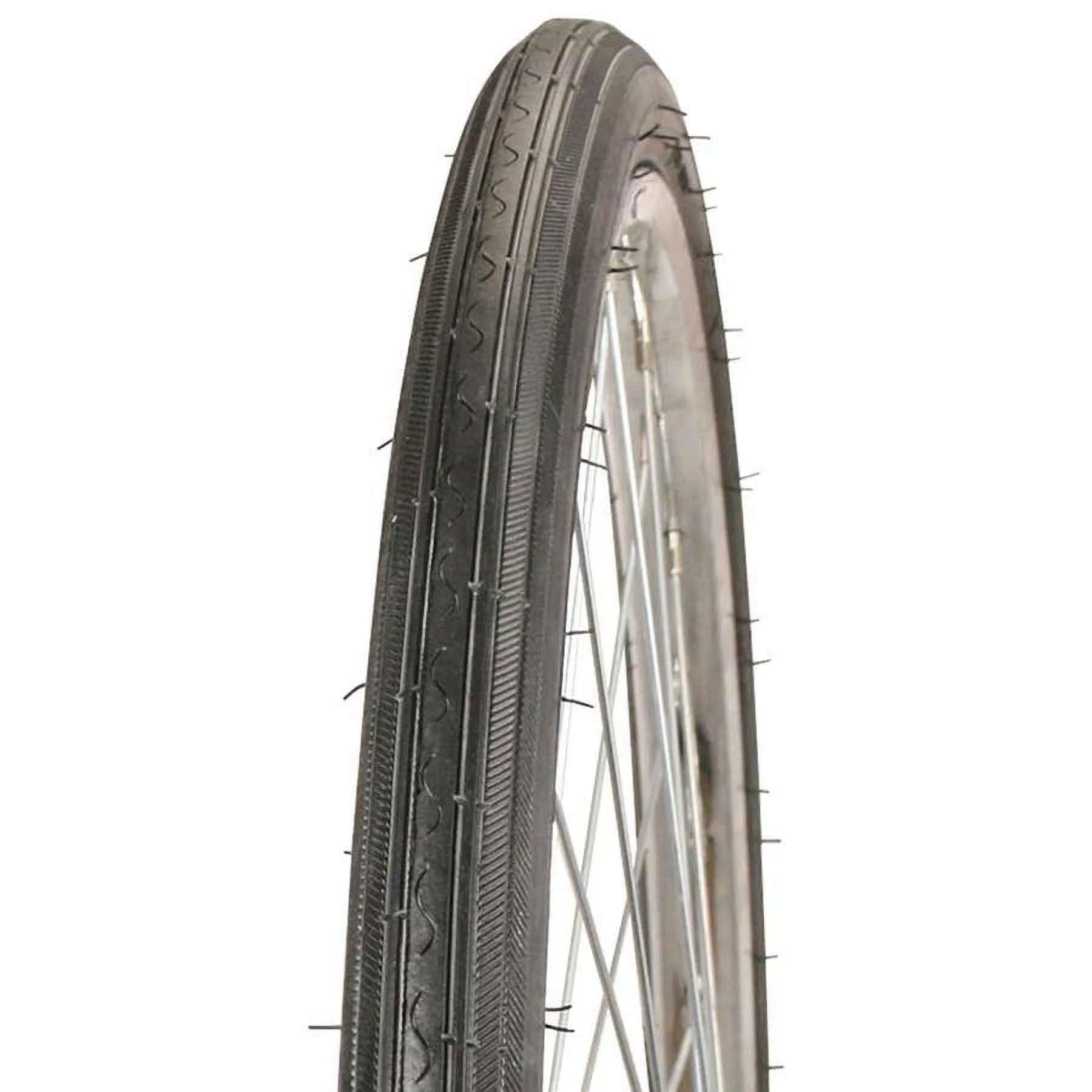 Kenda Street K40 Tire 26x1-3/8