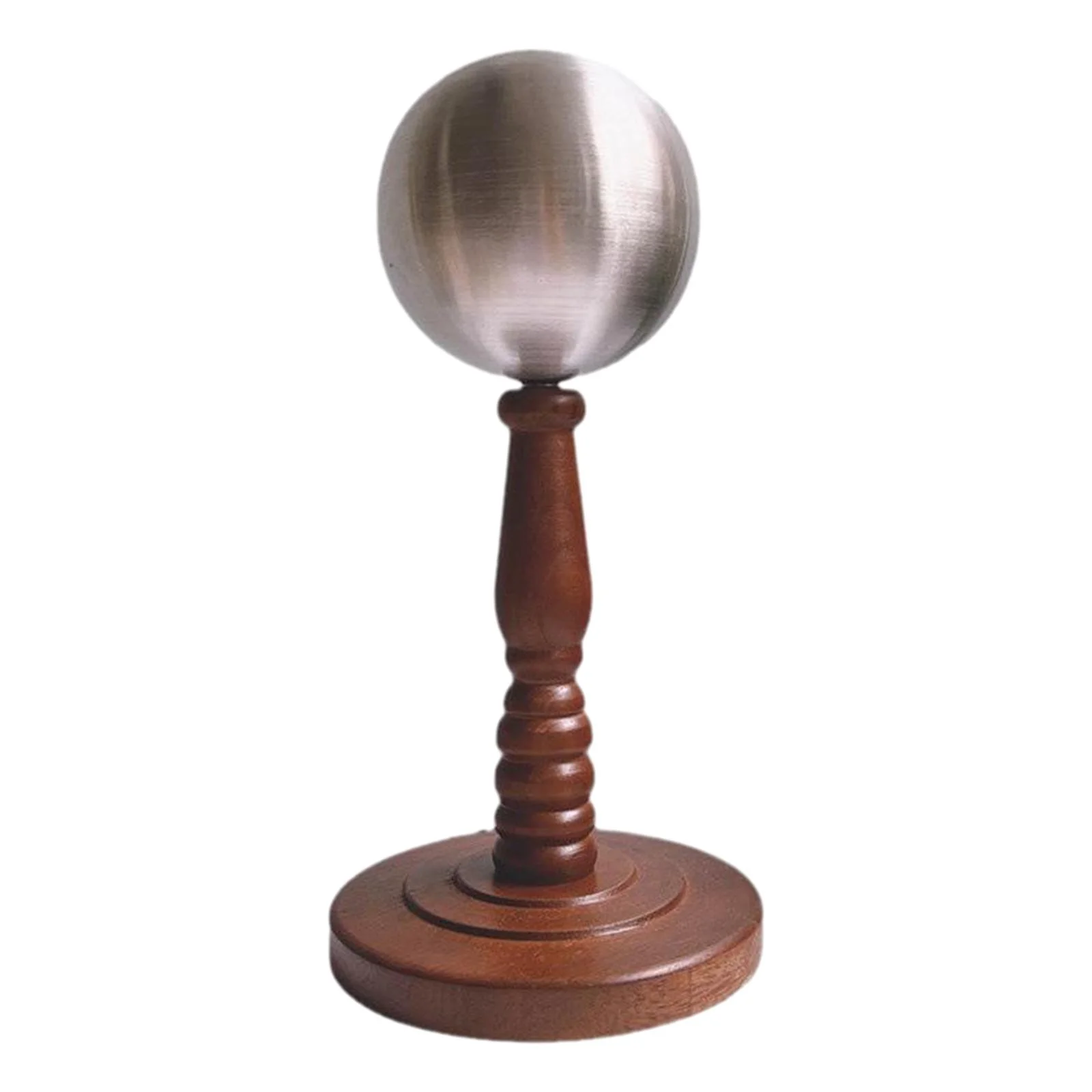 Almencla Hat Hairpieces Display Stand, Stand Desktop Hanger Rack, Display Rack for Salons Exhibition Halls Hat Accessory