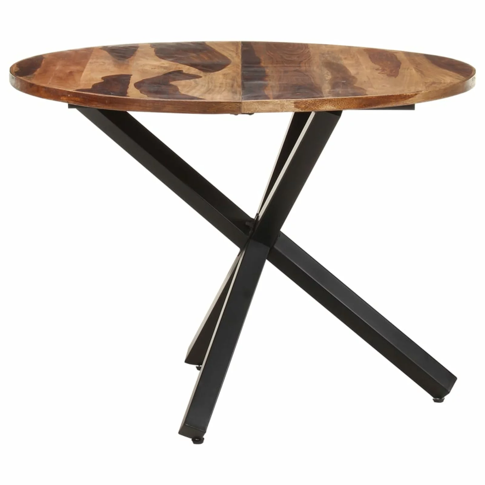 moobody Dining Table 39.4