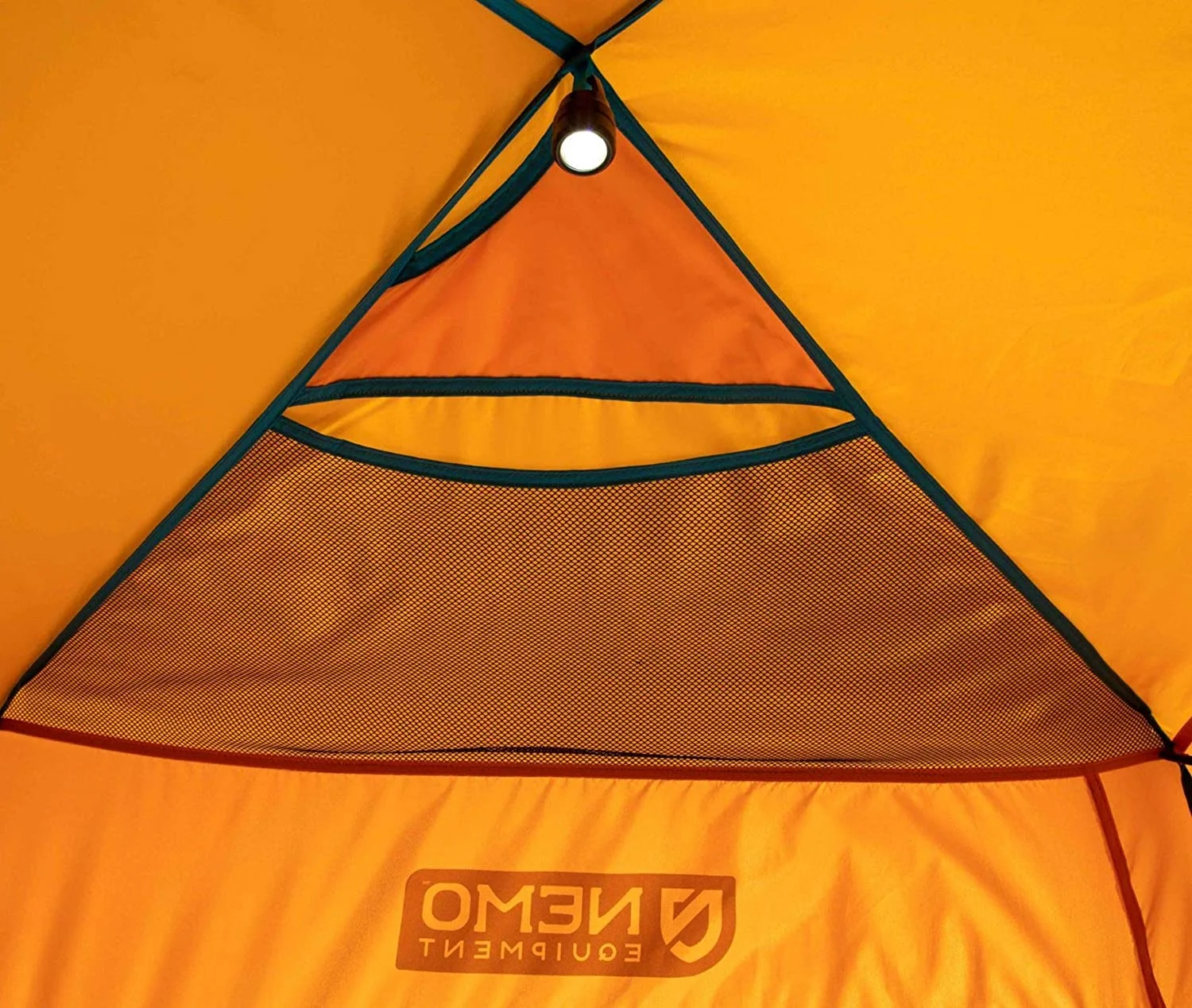 YANPO Heliopolis | Privacy Shelter & Shower Tent, Compatible with Helio Pressure Shower