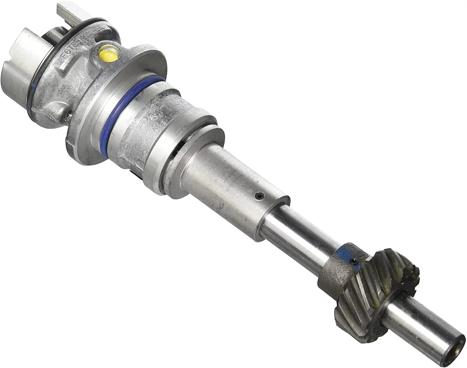 Motorcraft Engine Camshaft Synchronizer DA-2096 Fits select: 1997-2003,2005-2008 FORD F150