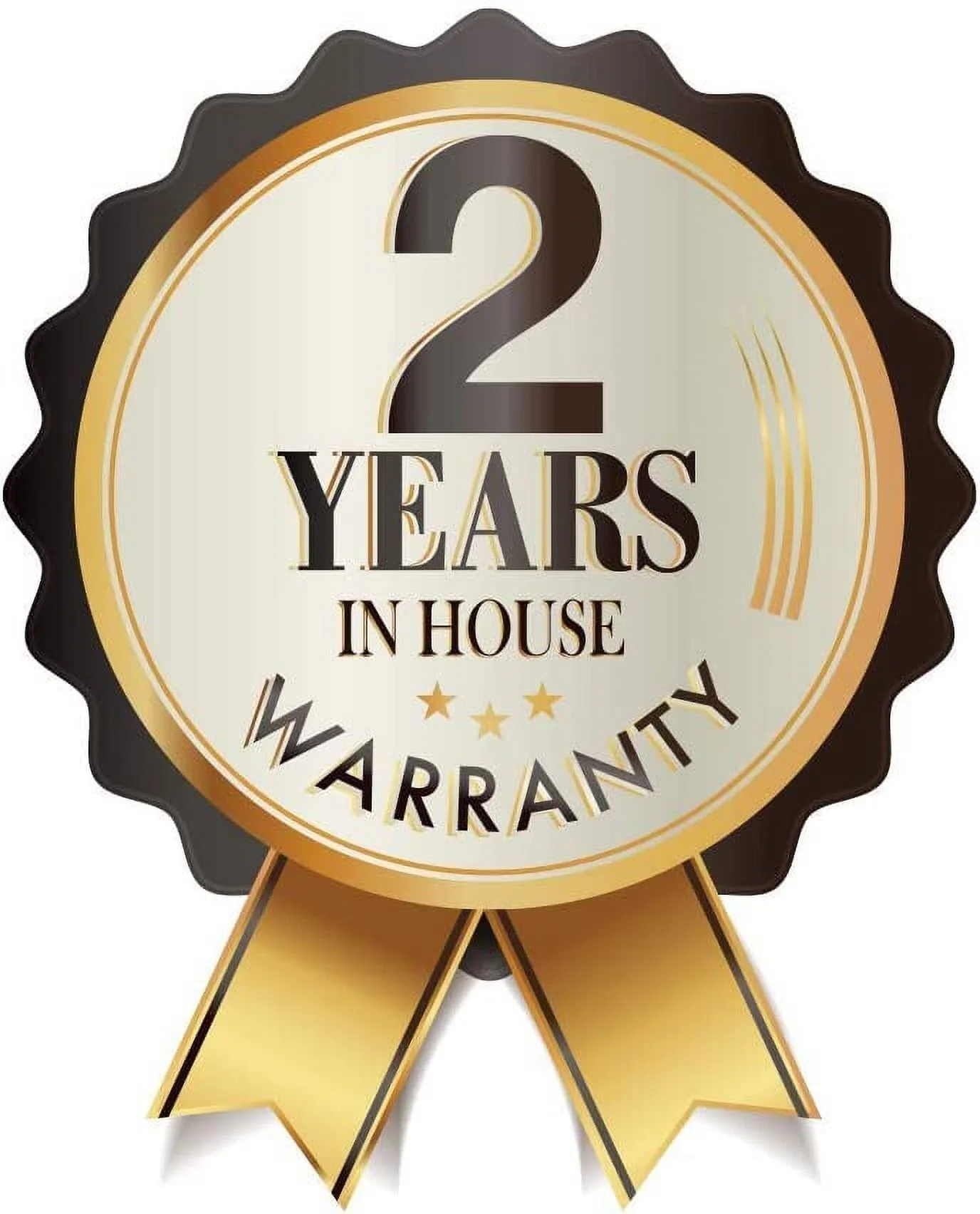 Capriasca - Titanium Professional 30