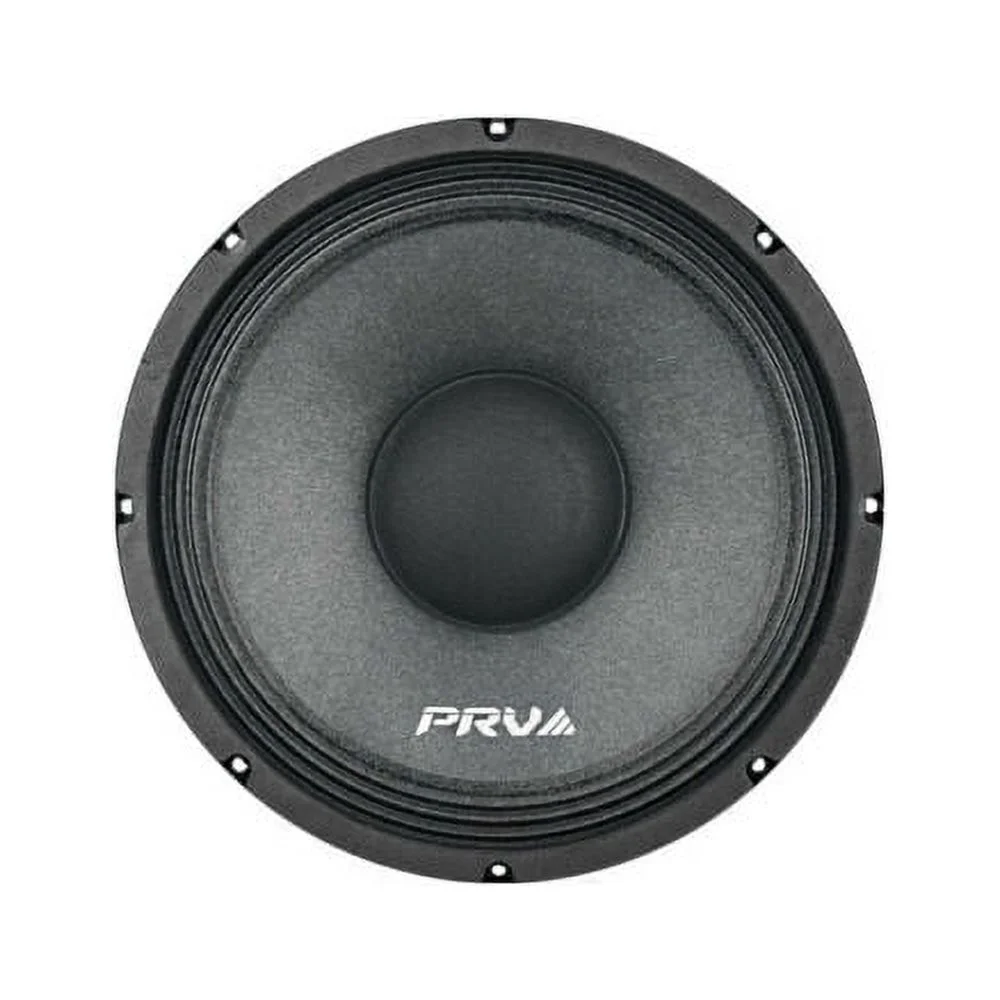 Prv 12W750A Audio 12