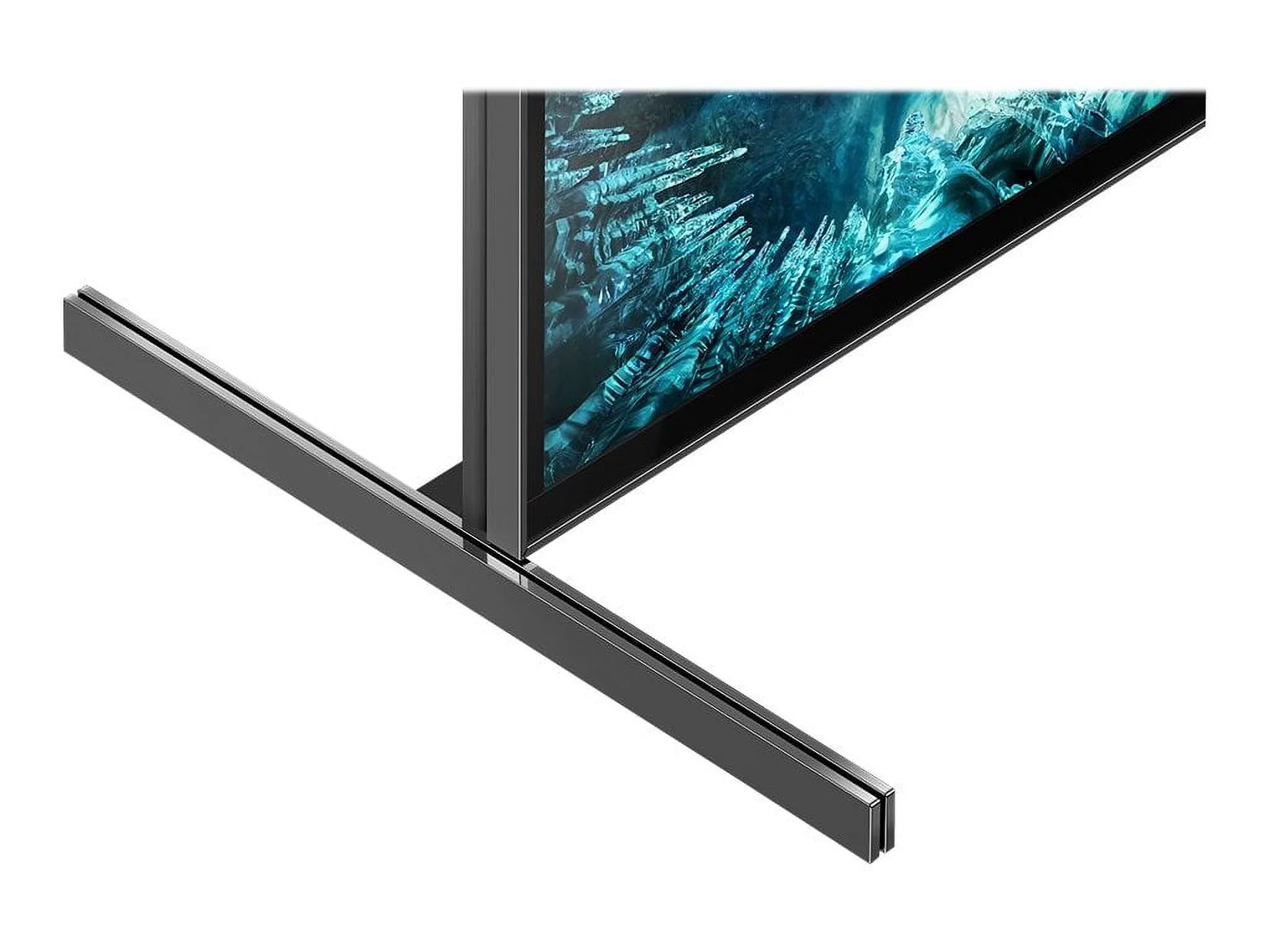 Sony Bravia XBR XBR-75Z8H - 75