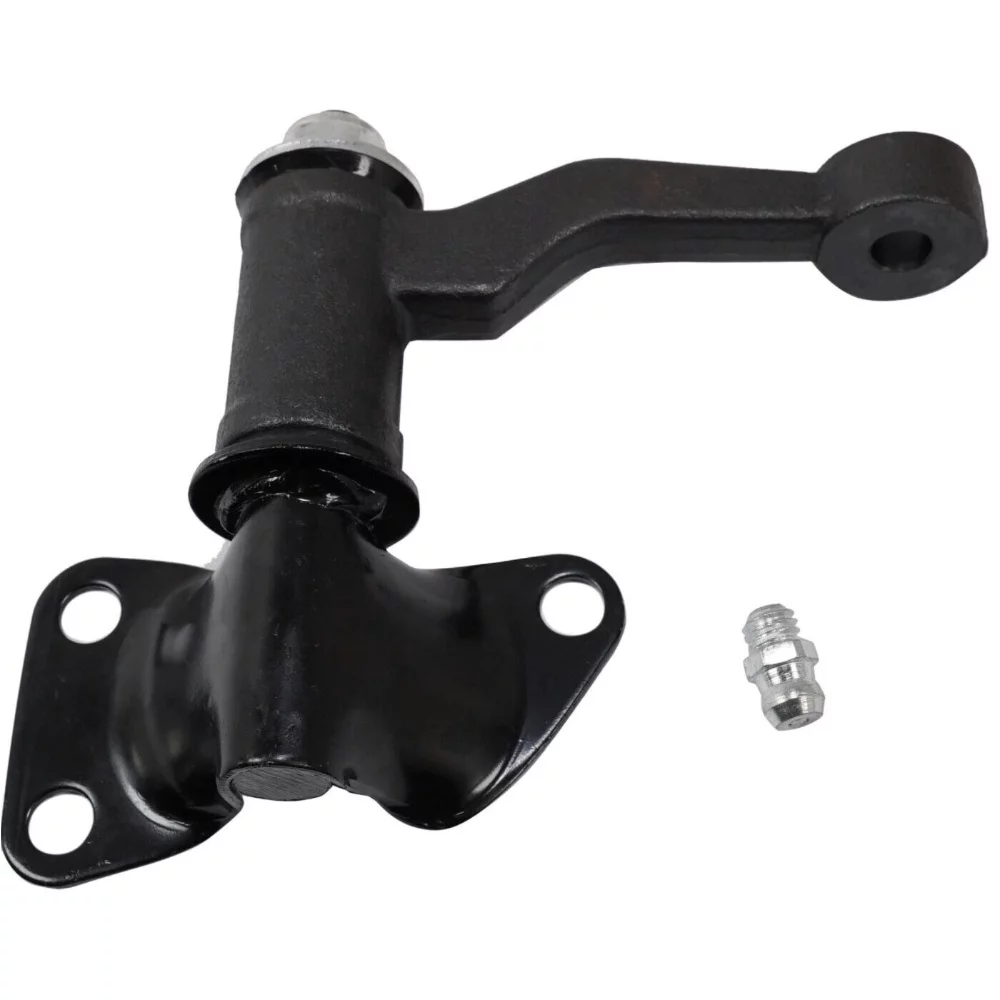 Idler Arm Front For 1986-1994 Nissan D21 1995-1997 Nissan Pickup Hardbody Truck