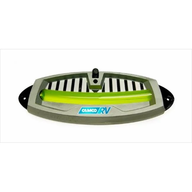 Camco 25533 Trailer Level