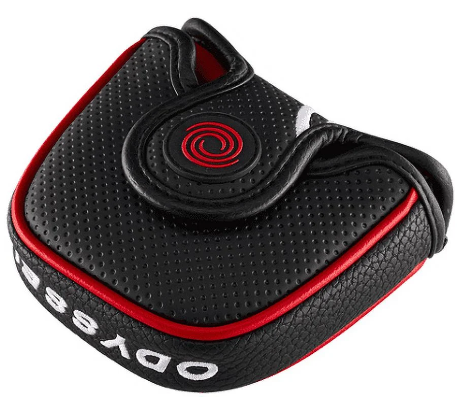 Odyssey Eleven Triple Track DB Putter 34