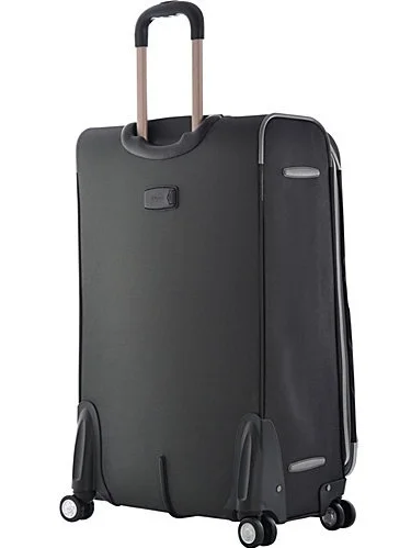 Tuscany 30 Exp. Super Rolling Upright