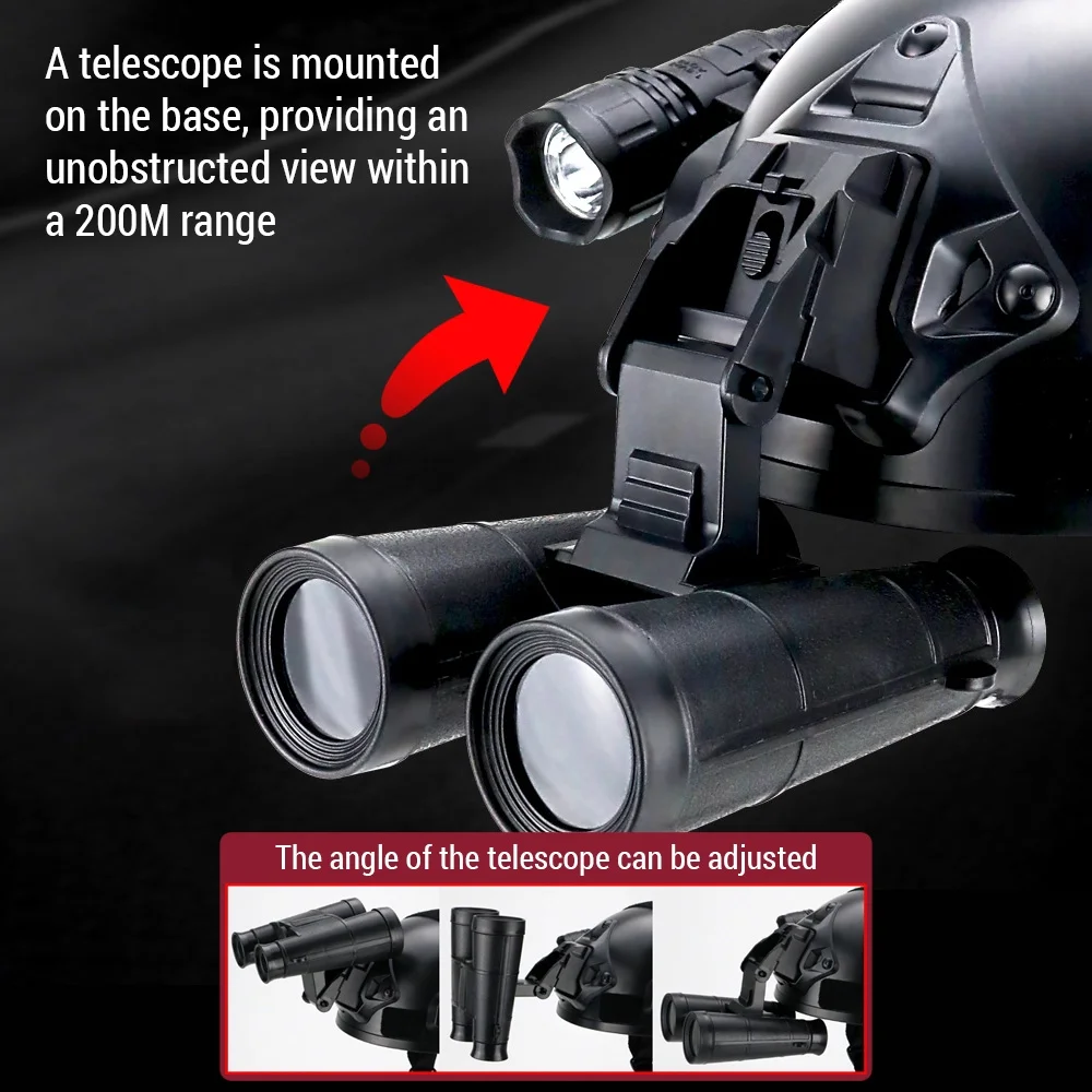 Carevas Safety headgear,Safety Paintball Fast Helmet Airsoft Paintball HelmetHelmet With TelescopeOwsoo Dazzduo Pristin Safety Safety Paintball Dazzduo Owsoo