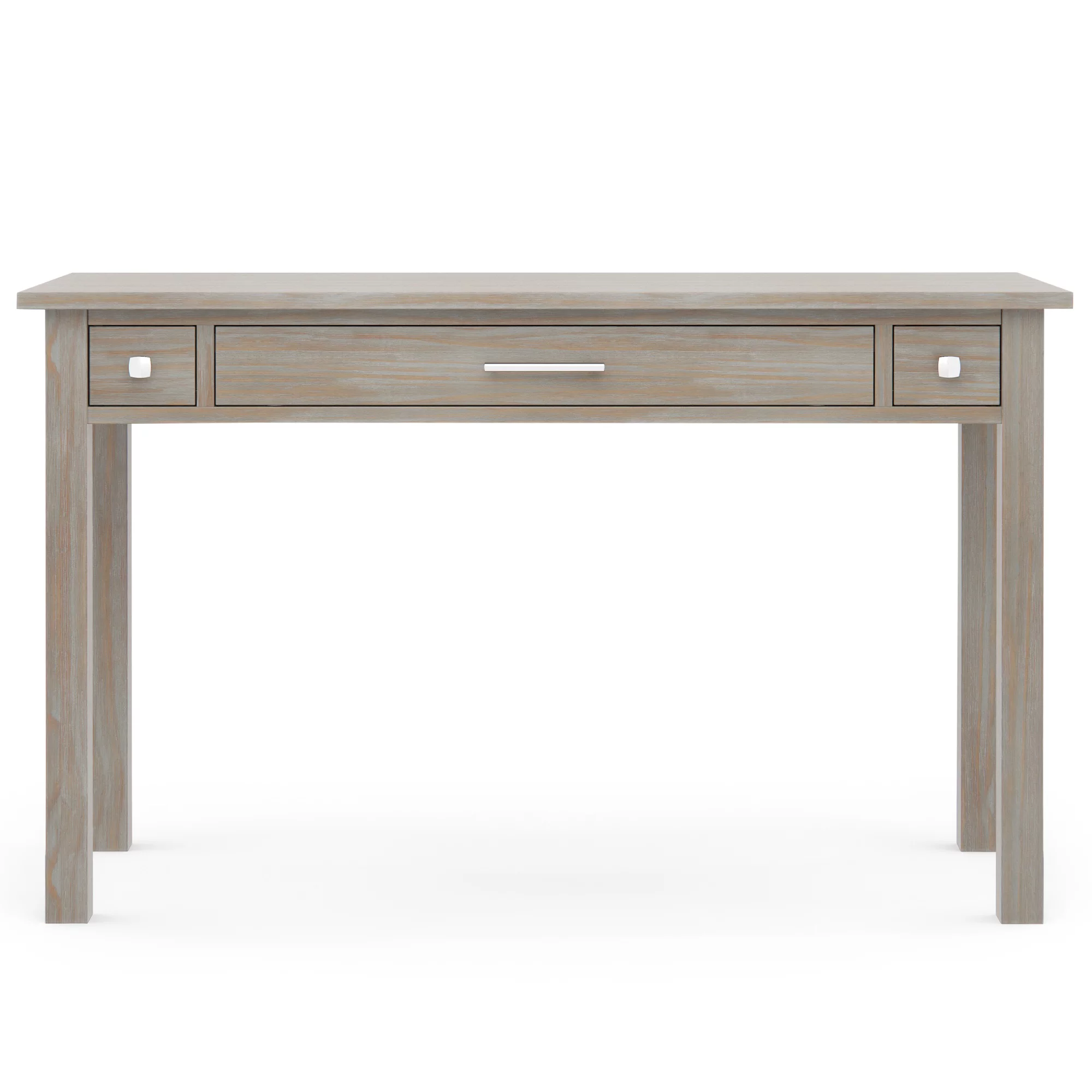 Simpli Home Avalon 47