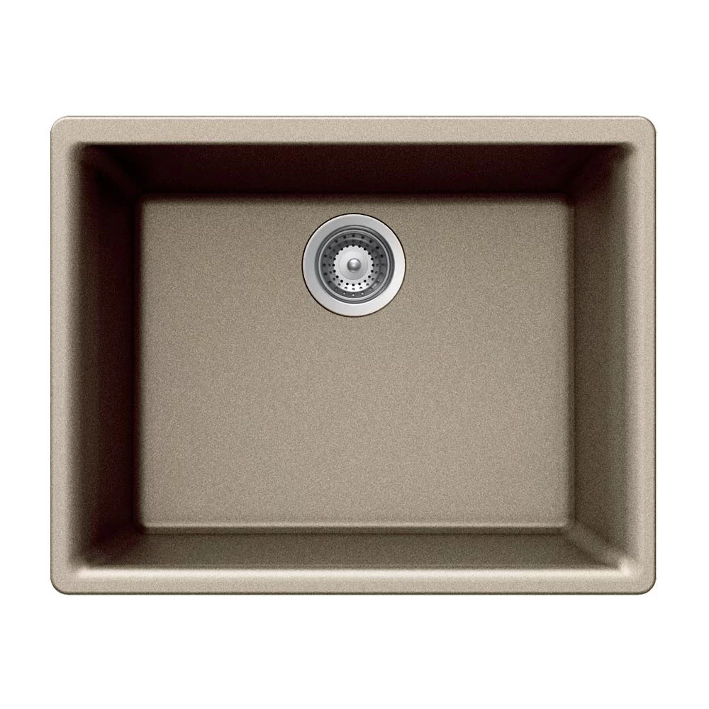 Houzer G-100U-CLOUD 23.62