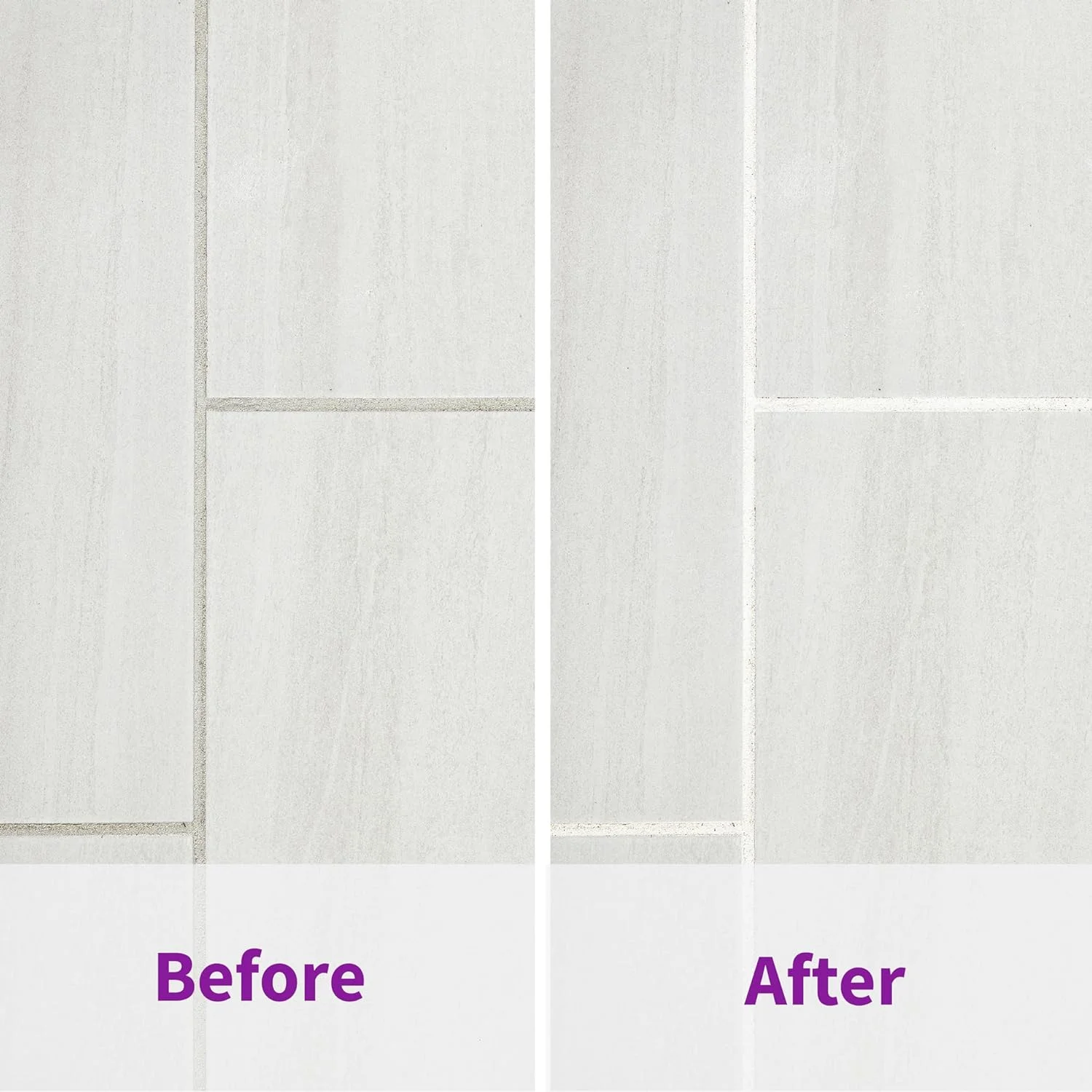 Rejuvenate Bio-Enzymatic Scrub Free Tile and Grout Cleaner Lightens and Brightens Every Time (32oz) 32 Fl Oz (Pack of 1) 1 Pack