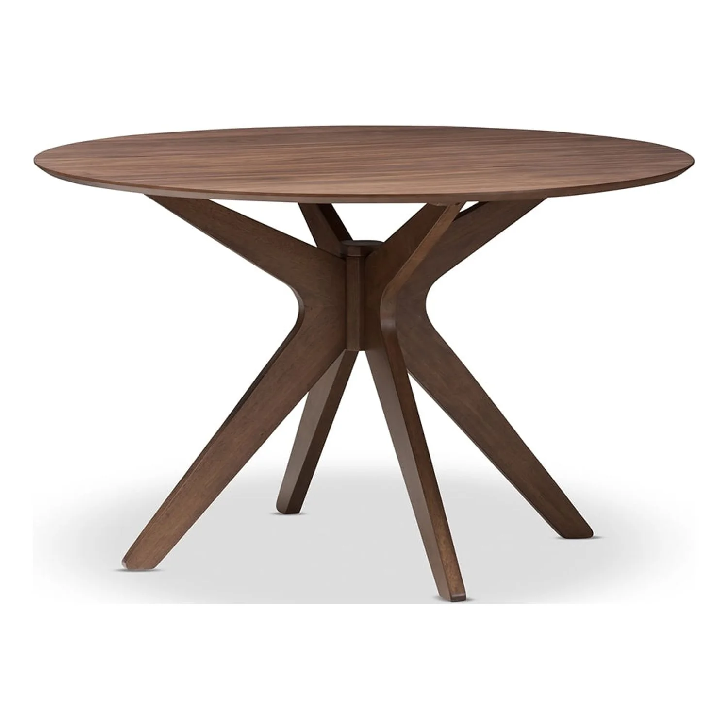 HomeStock Retro Renaissance Modern Wood 47.00