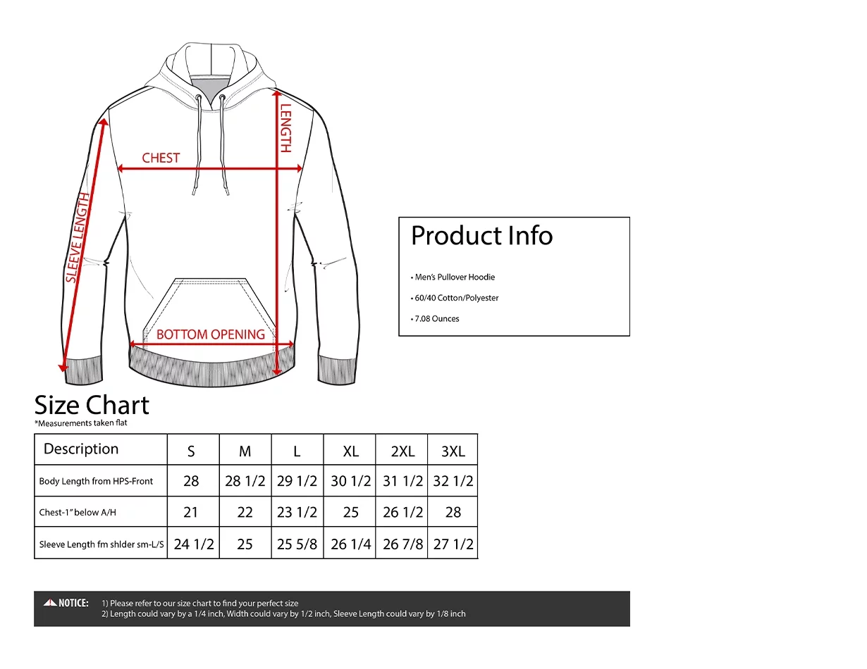 Ripple Junction Naruto Shippuden Adult Unisex Big Akatsuki Clouds Pull Over Fleece Hoodie Black