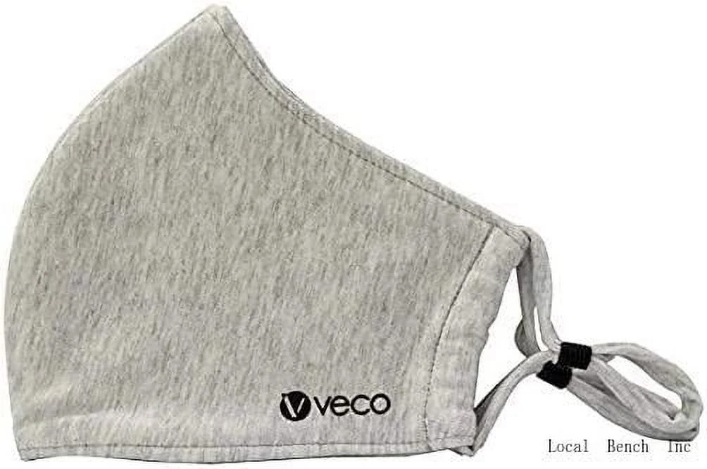 Lithonia Lighting WC232MVOLTACNP 4' Wall Bracket, 2-Lamp