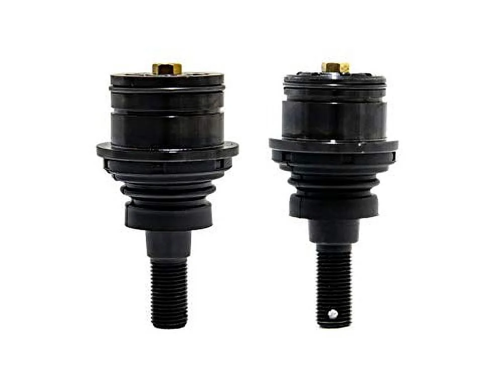 SuperATV Super Duty 300M Replacement Upper & Lower Ball Joint for Honda Talon 1000X / 1000R (2019+) | Set of 2|BJ-H-TAL-003-4