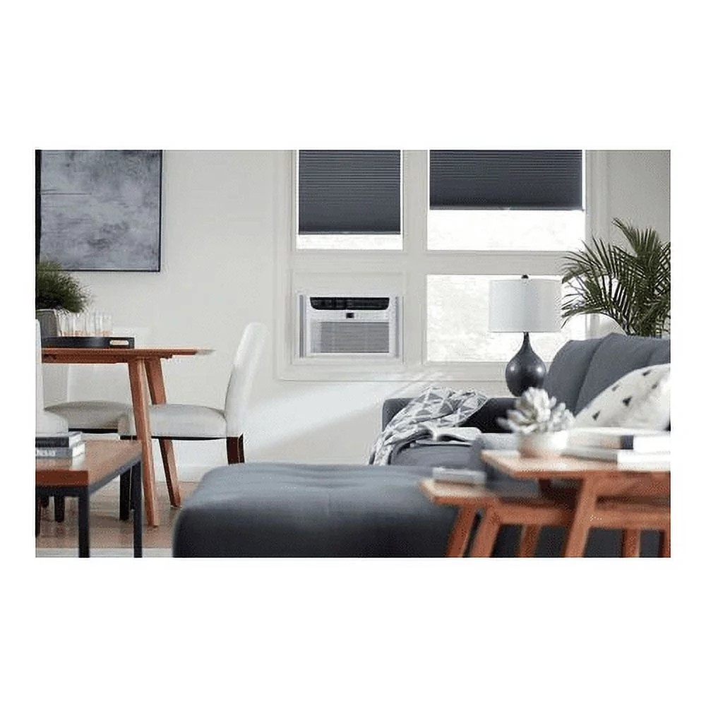 Frigidaire FFRA082WA1 19