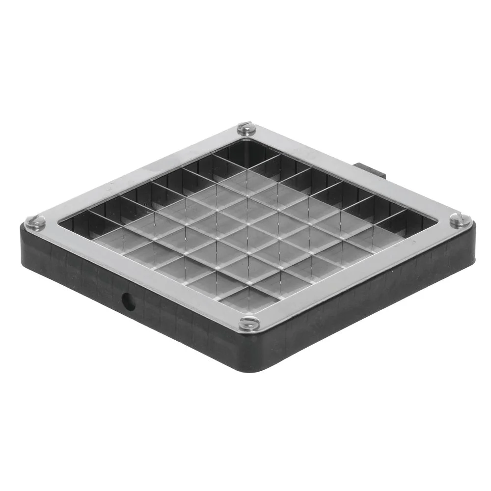 Vollrath 15064 Redco InstaCut 3.5 1/2 Dicer Blade Pack