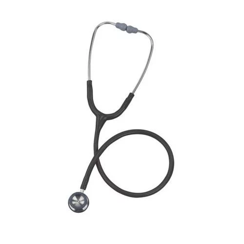 Littmann Classic Ii Pediatric Stethoscope 28