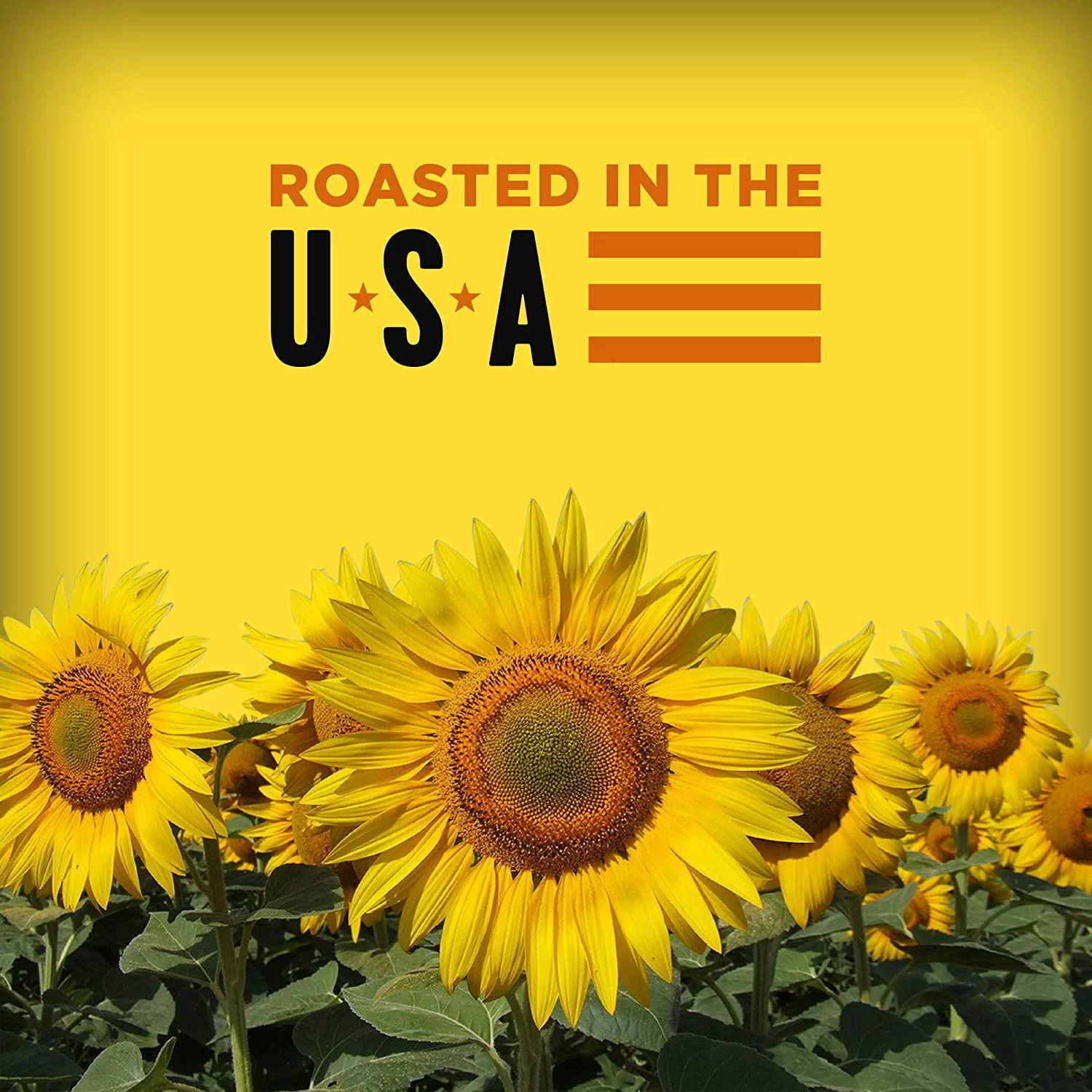 Bigs Cracked Pepper Sunflower Seeds - Bag, Count 12 (5.35 Oz) - Sunflower Seeds