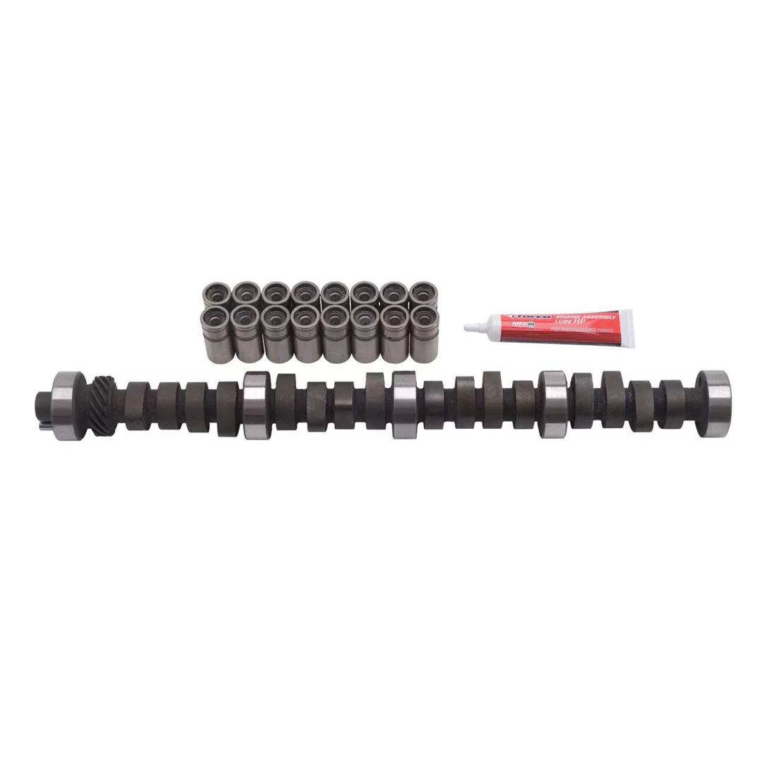 Edelbrock 7122 Performer RPM Camshaft Kit Fits select: 1975-1996,2013-2014 FORD F150