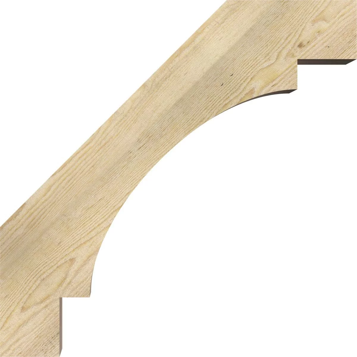 BRC06X24X24MRC00RDF 6