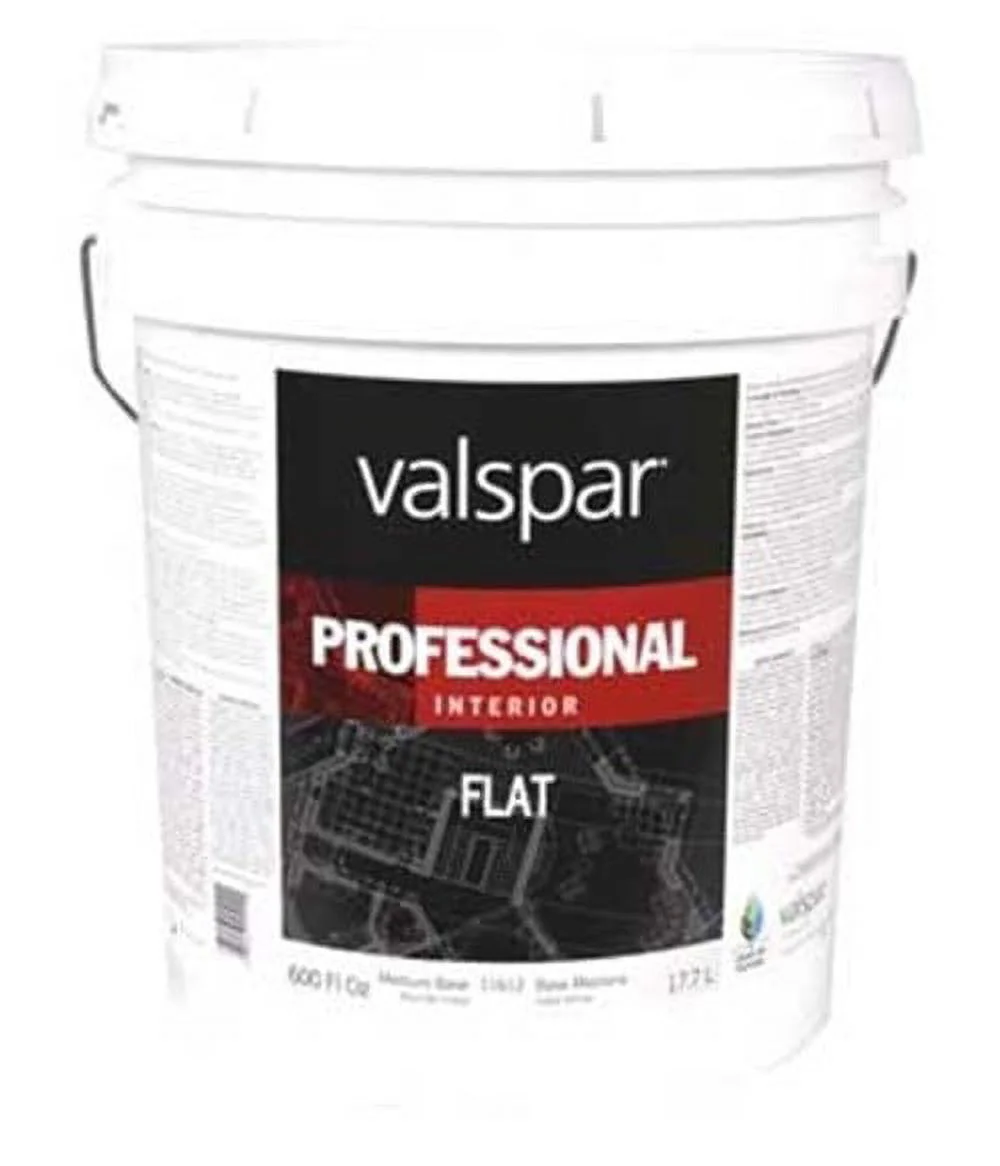 PRO INT FLT TNT MB 5GAL