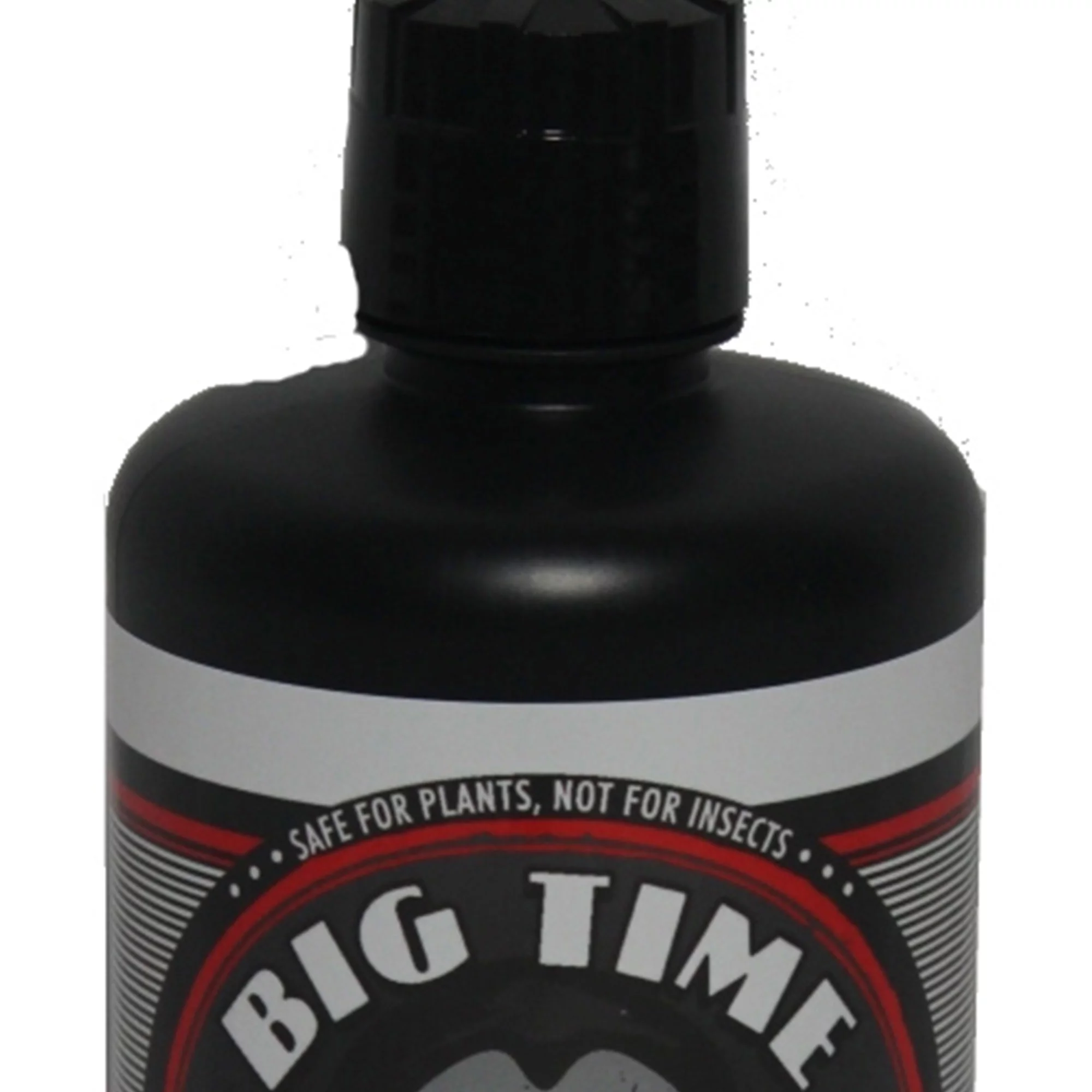 Hydrofarm Big Time Odorless Healthy Plant Bio Protectant, 32 Ounce