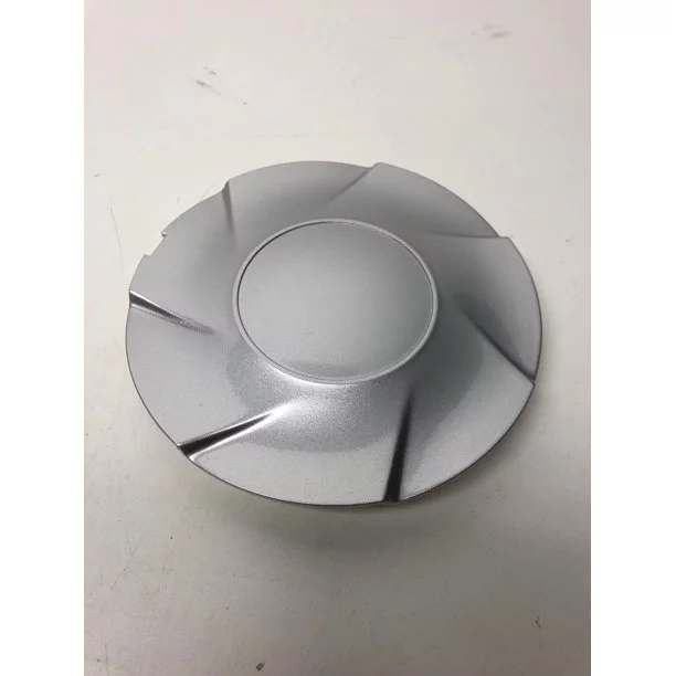 New Wheel Center Cap 6 inch Diameter Fits 2011-2013 Hyundai Elantra 17 inch Rim