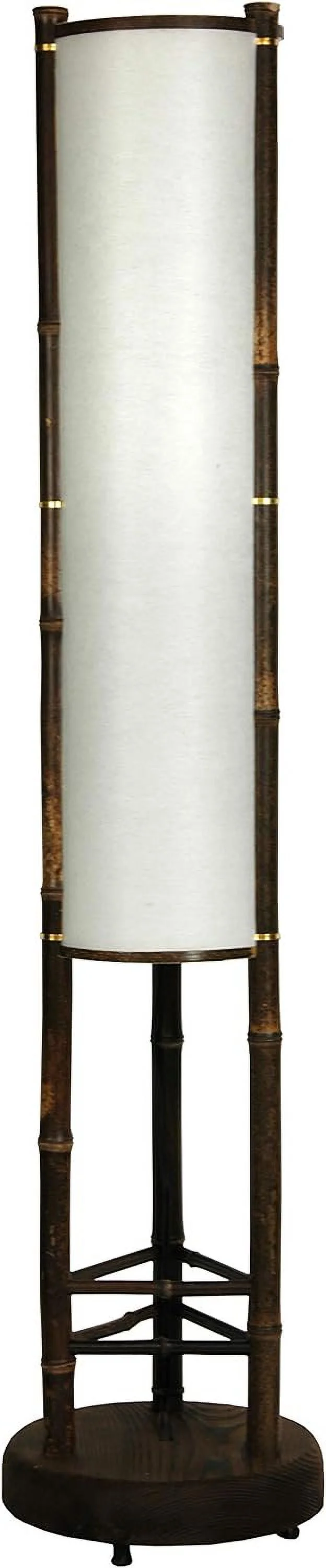 Oriental Furniture 39