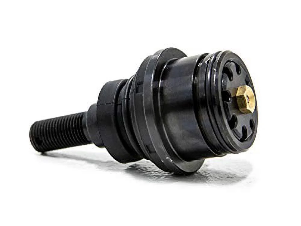 SuperATV Heavy Duty Replacement Upper & Lower Ball Joint for Honda Talon 1000X / 1000R (2019+) | 2 Ball Joints|BJ-H-TAL-001-2