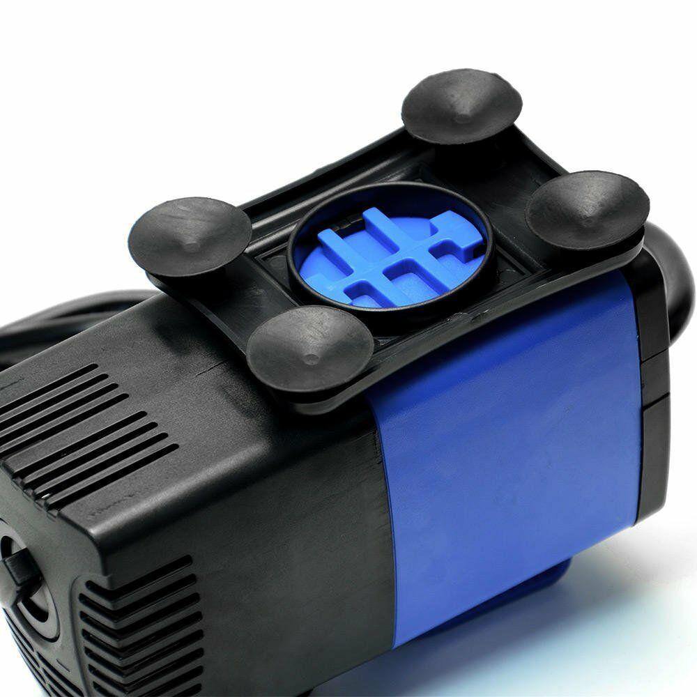 NEW PRESTO 01781 PRESSURE CANNER COOKER 23 QUART NEW IN BOX SALE