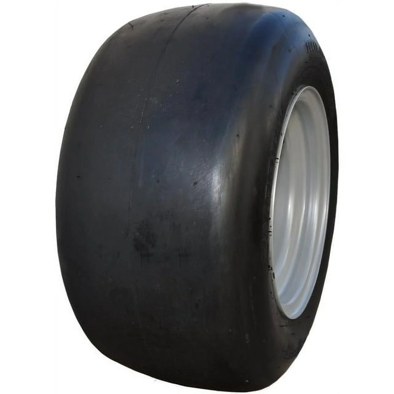 OTR Turf Smooth 13/5.00-6 B Tire