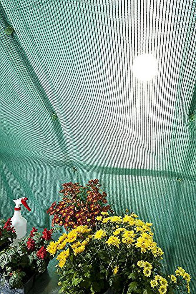 Palram - Canopia Shade Cloth for Canopia Greenhouses