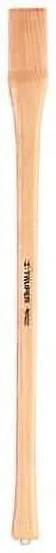 Truper 38 in. Wood Replacement Handle
