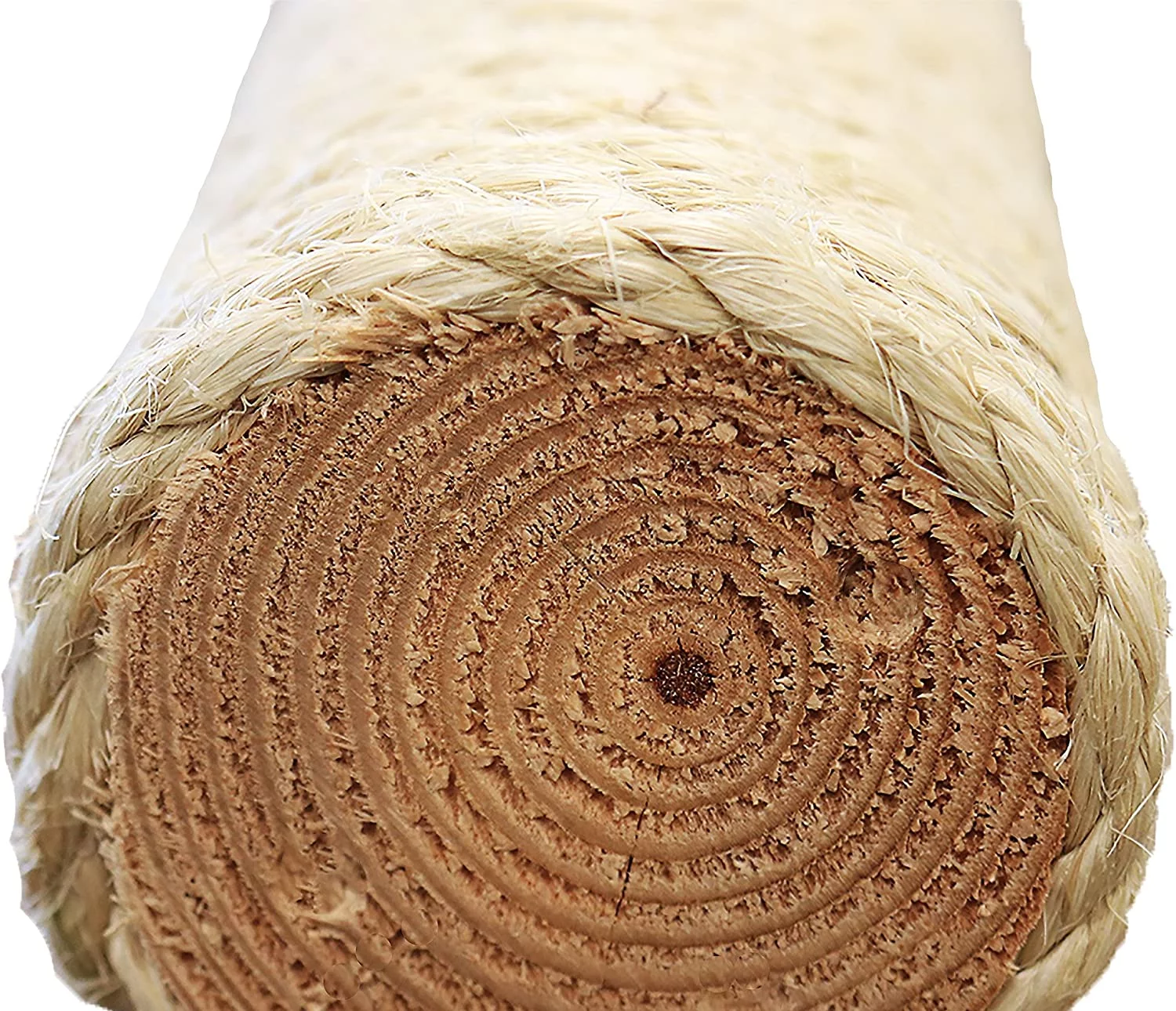 New Cat Condos Multi Level Cat Tree Tower