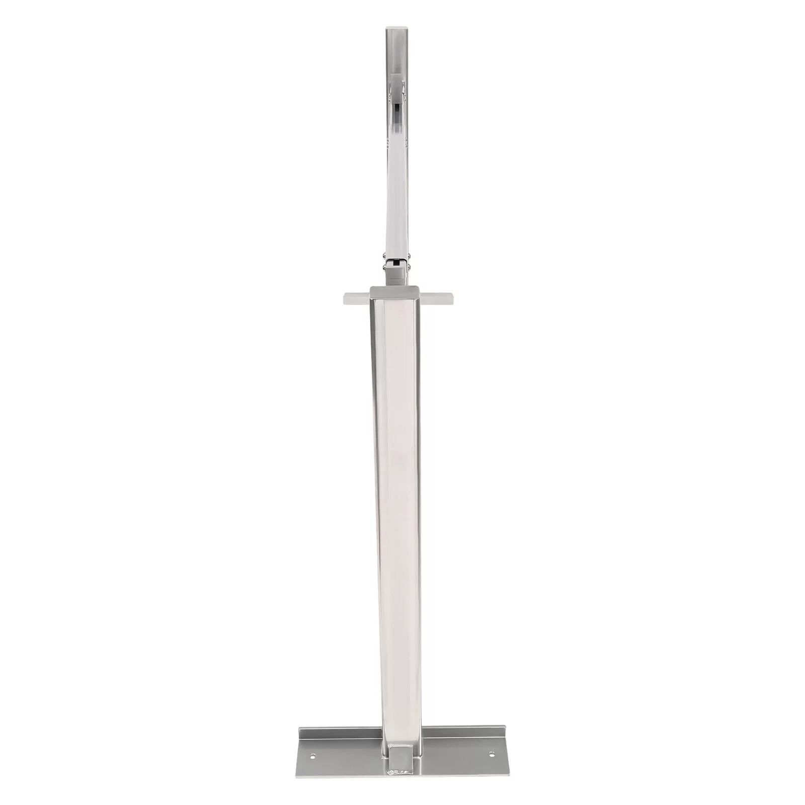 Adjustable Width 800lb 2*Truck Rack 71x14x34in Pick up Truck Ladder Rack Trailer