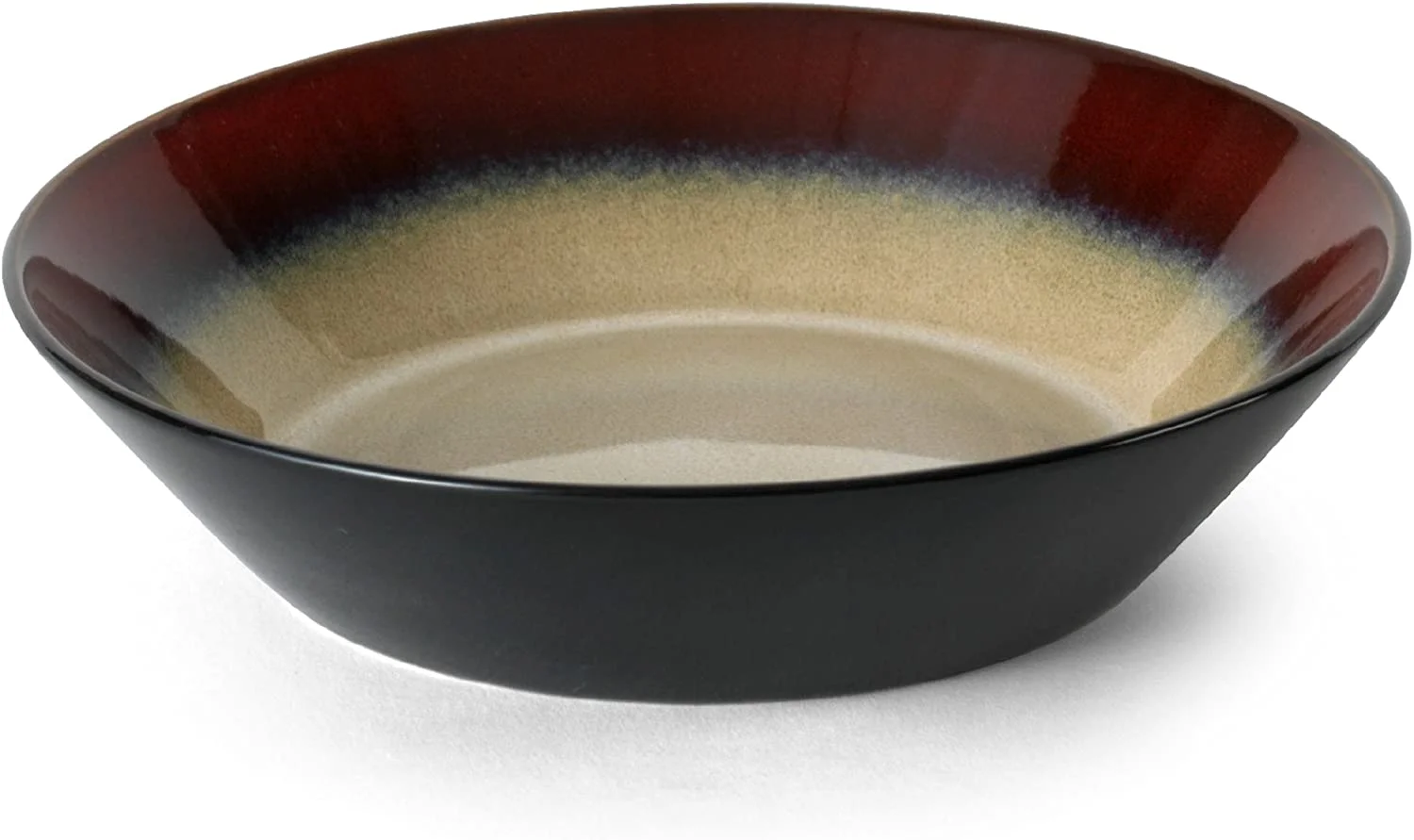 Pfaltzgraff® Aria 16-Piece Round Dinnerware St Rd