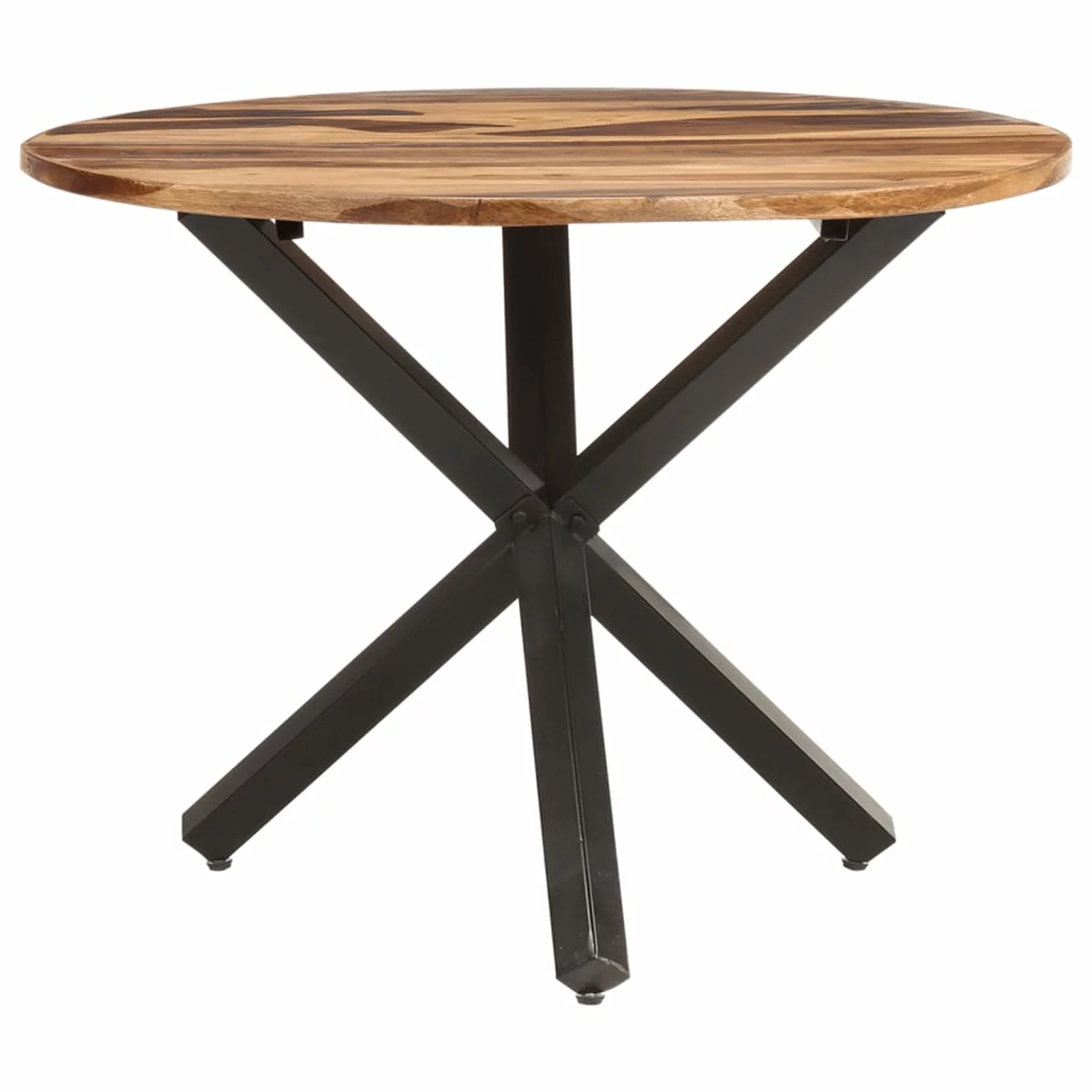 moobody Dining Table 39.4