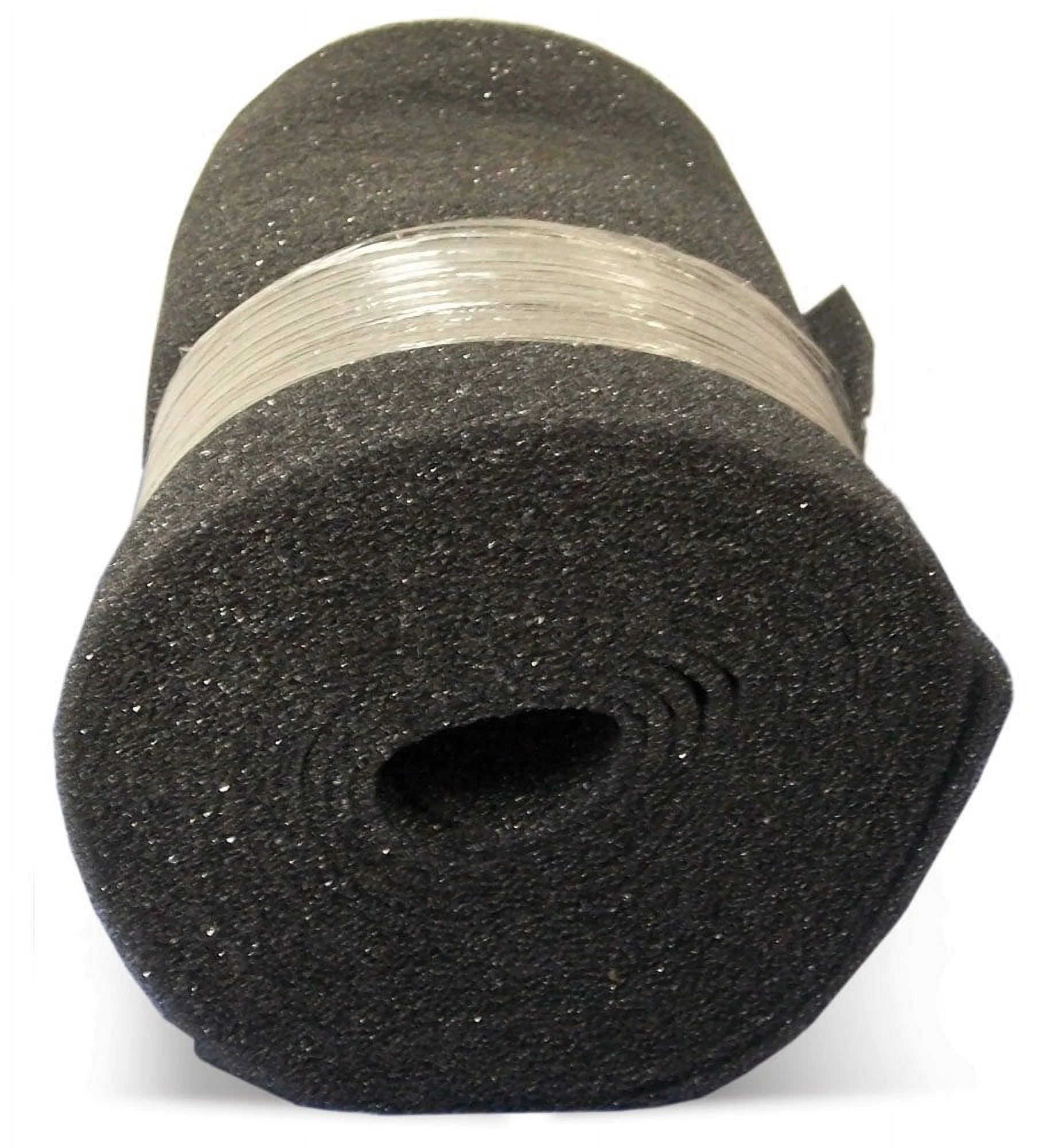 FSR22525 Air Filter Foam Roll Media, 24